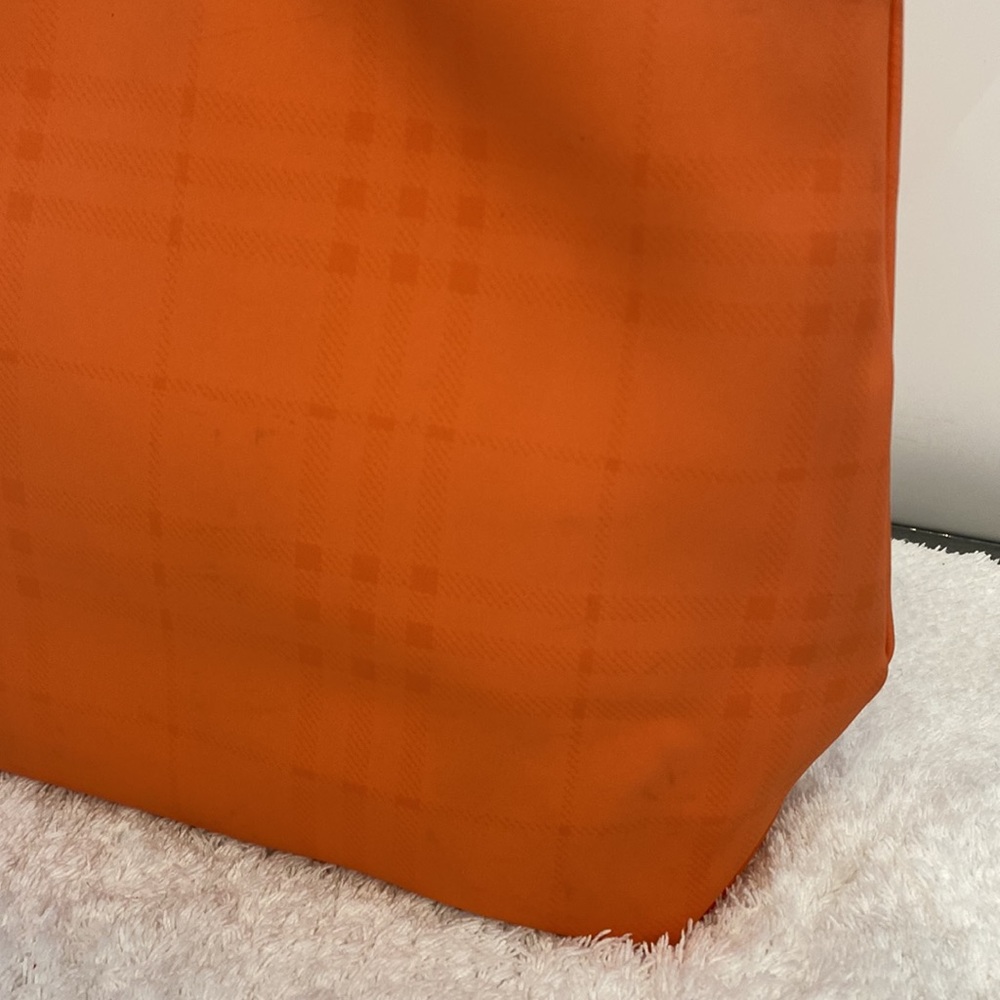 Burberry handbag tote - Picture 9 of 16